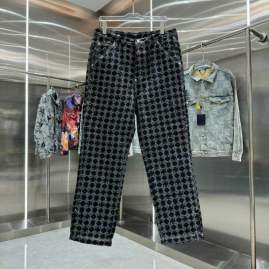 Picture of Amiri Jeans Long _SKUAmirisz30-38hgntx417370